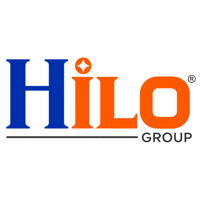 Hilo Group