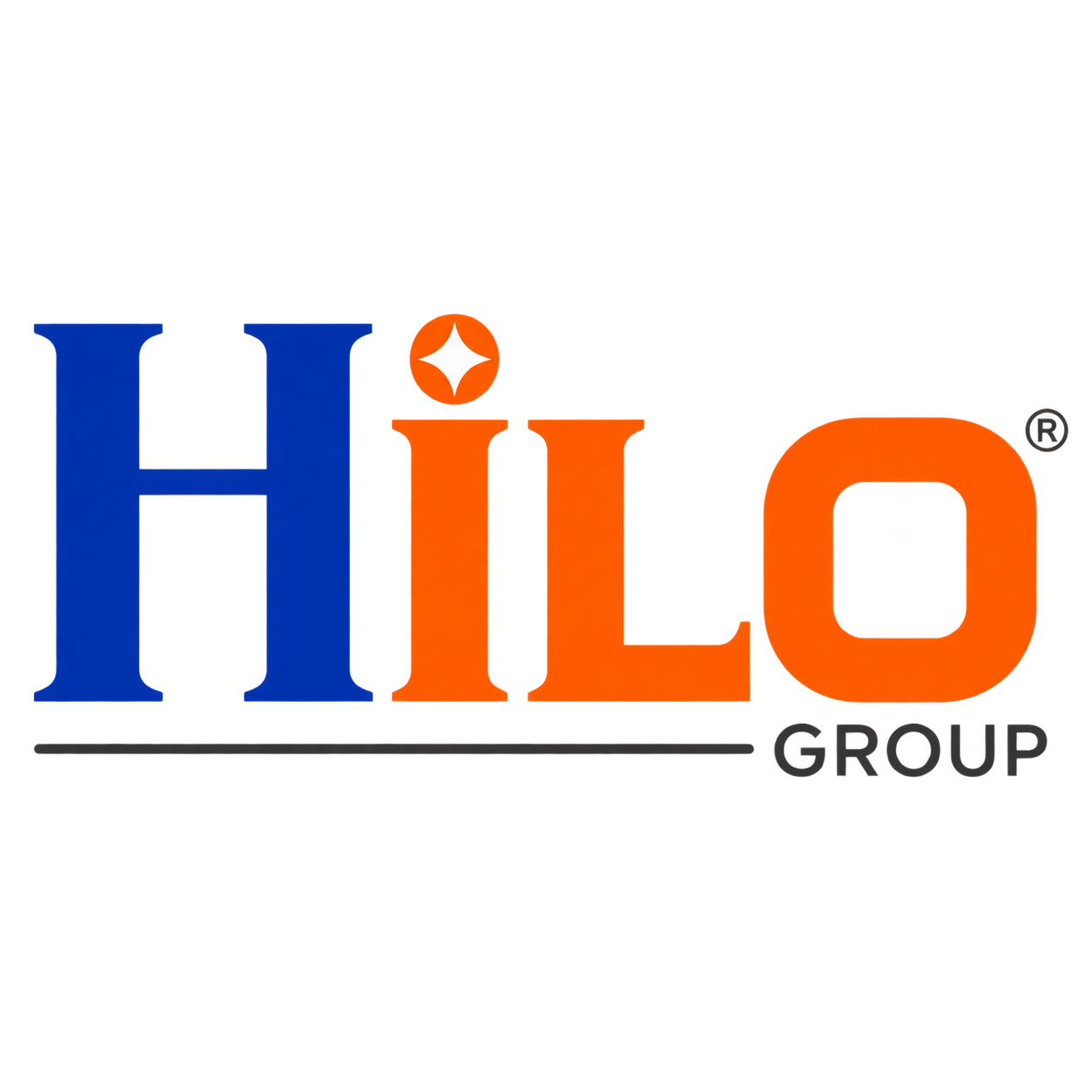 Hilo Group