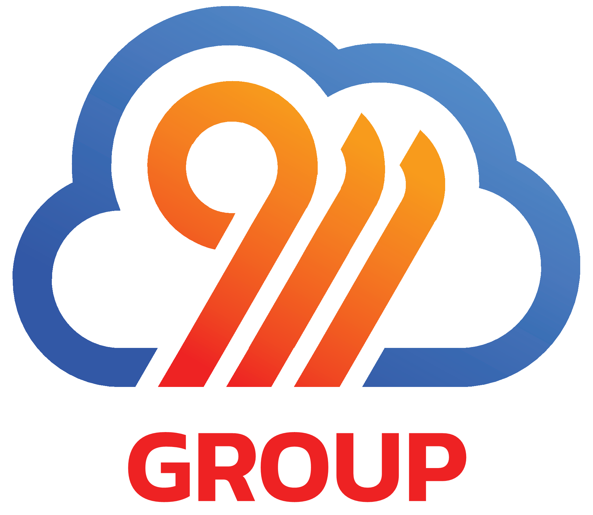 911 Group