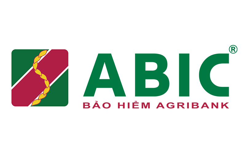 ABIC