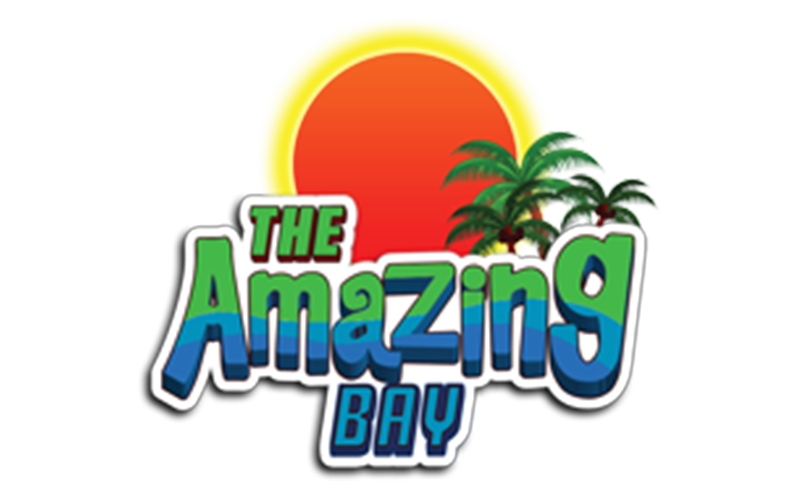 The Amazing Bay