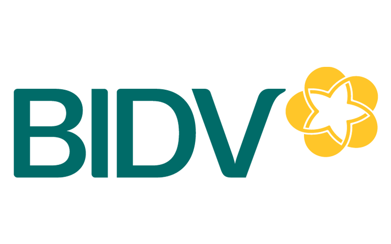 BIDV