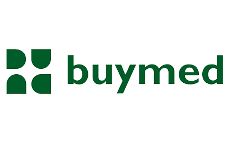 Buymed