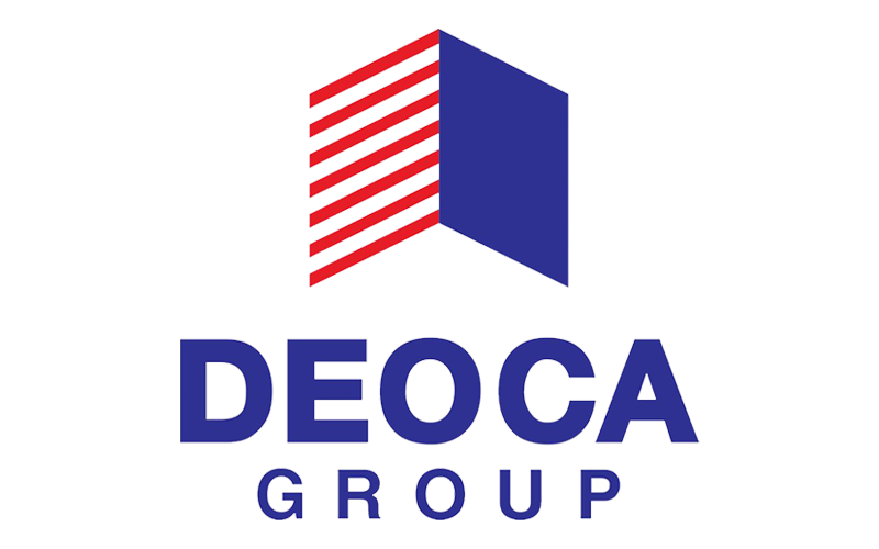 DEOCA Group