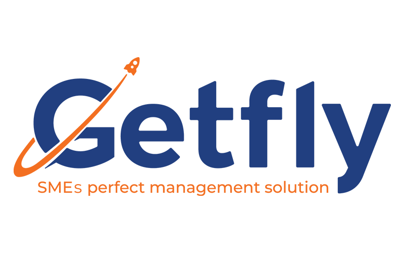 Getfly