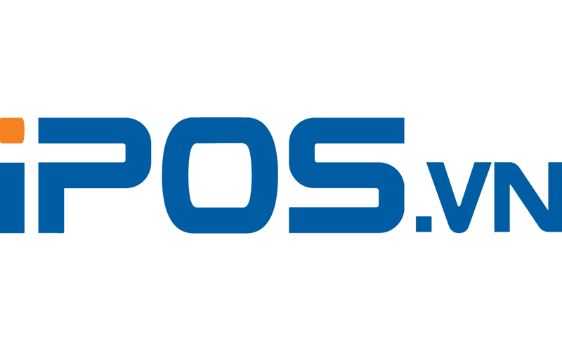 iPOS.vn