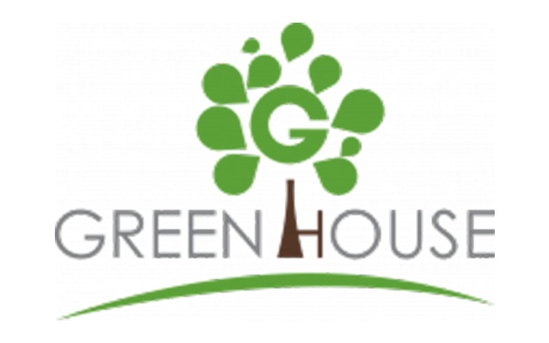 Green House