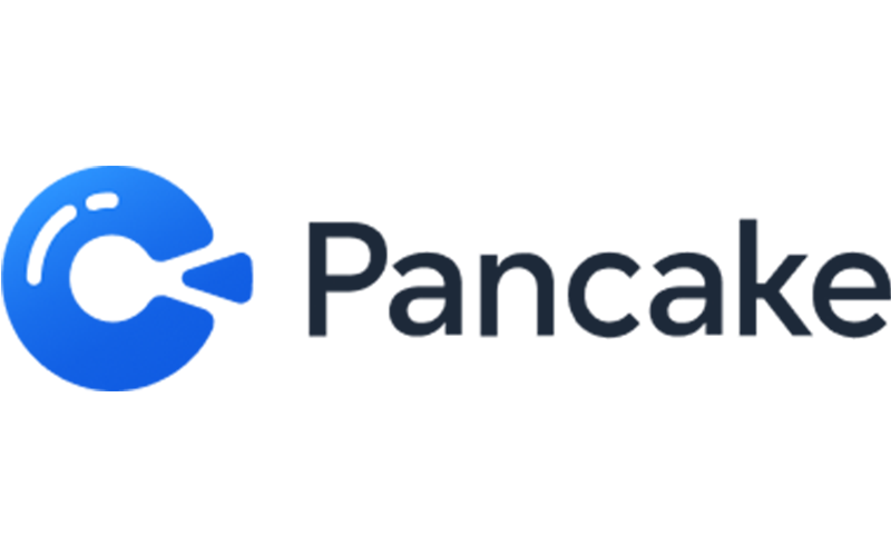 Pancake