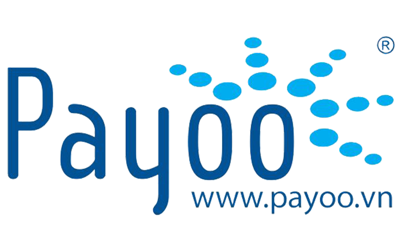 Payoo