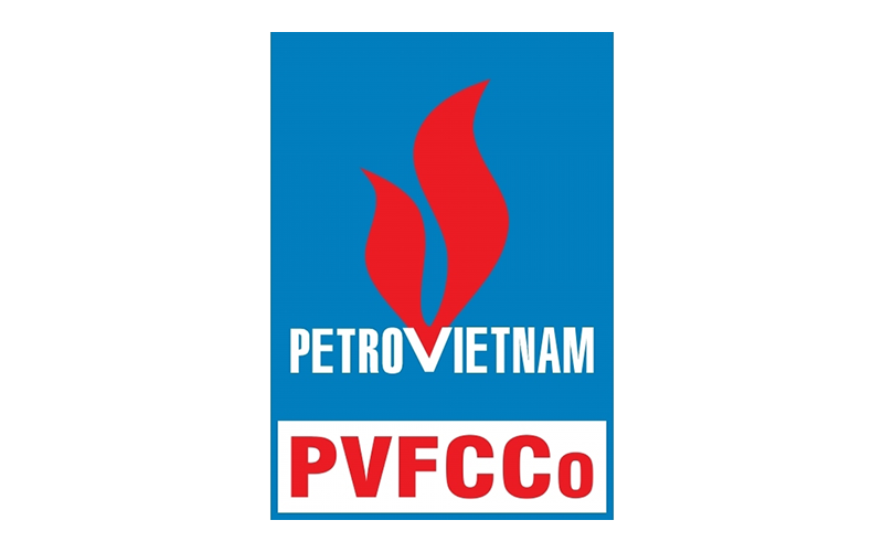 PVFCCo