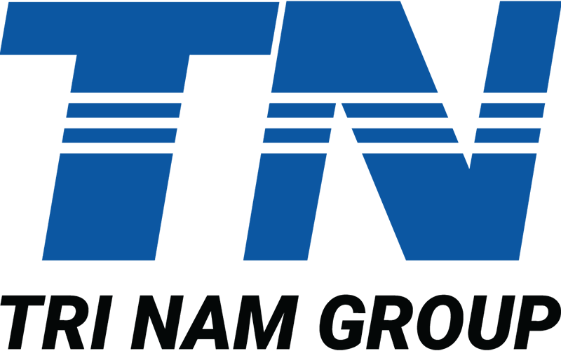 Tri Nam Group