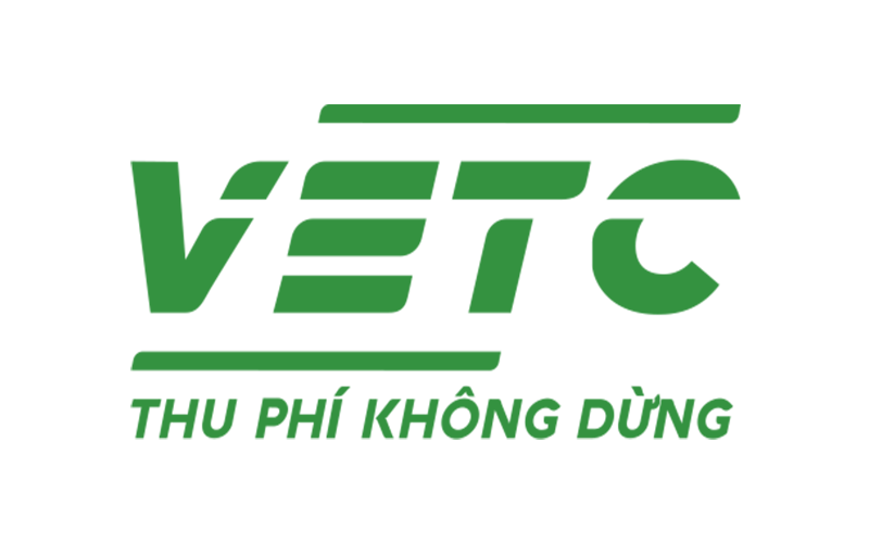 VETC
