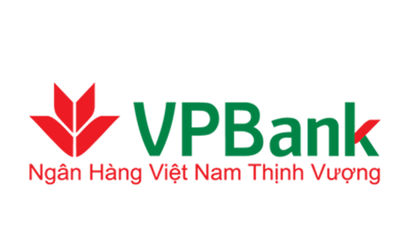 VPBank