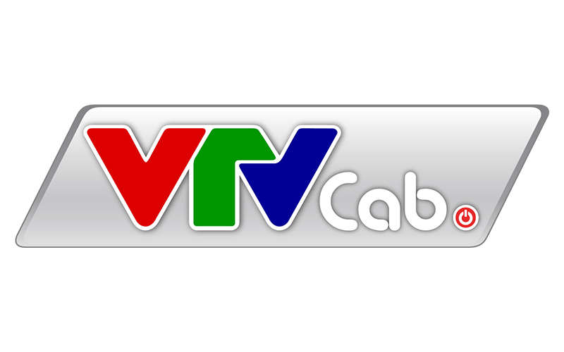 VTVcab